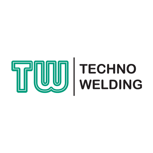 (c) Techno-welding.nl