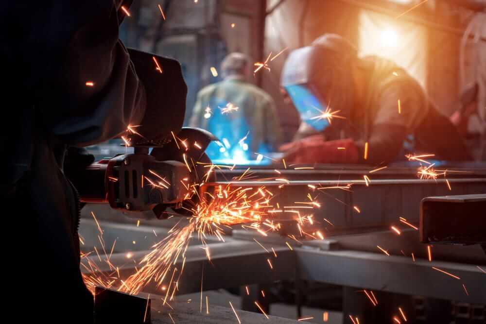 levensduur metaalbewerking - blog