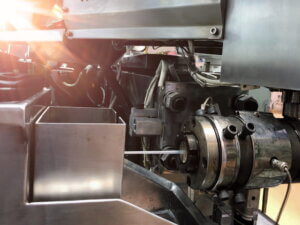 evolutie productieprocessen in machinebouw- blog