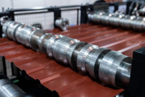 Blog robotica in de machinebouw